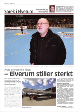 ostlendingen_bil-20060331_000_00_00_011.pdf