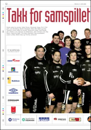 ostlendingen_bil-20060331_000_00_00_012.pdf