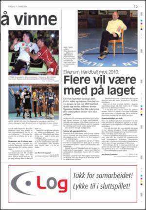 ostlendingen_bil-20060331_000_00_00_015.pdf