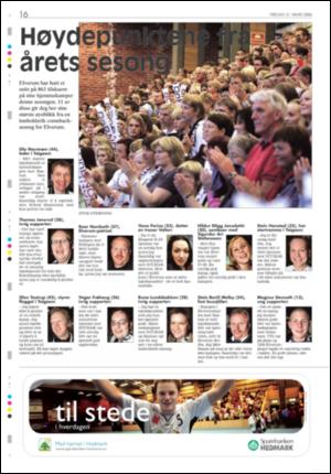 ostlendingen_bil-20060331_000_00_00_016.pdf