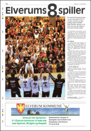 ostlendingen_bil-20060331_000_00_00_018.pdf