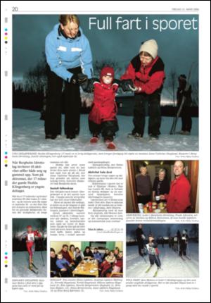 ostlendingen_bil-20060331_000_00_00_020.pdf