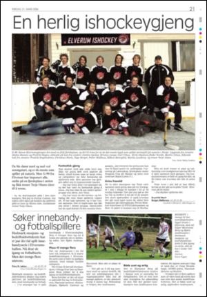 ostlendingen_bil-20060331_000_00_00_021.pdf