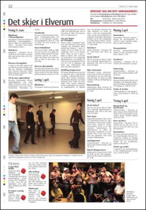 ostlendingen_bil-20060331_000_00_00_022.pdf