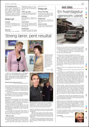 ostlendingen_bil-20060331_000_00_00_023.pdf