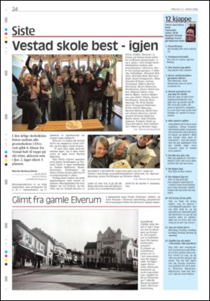 ostlendingen_bil-20060331_000_00_00_024.pdf