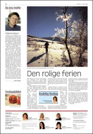 ostlendingen_bil-20060407_000_00_00_002.pdf