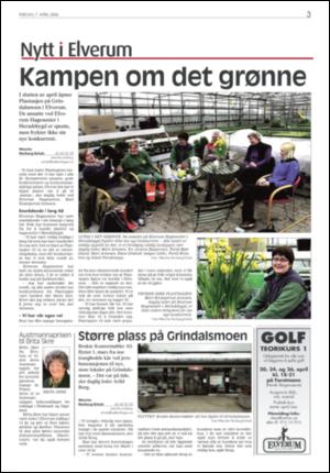 ostlendingen_bil-20060407_000_00_00_003.pdf