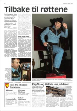 ostlendingen_bil-20060407_000_00_00_004.pdf