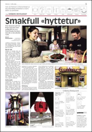 ostlendingen_bil-20060407_000_00_00_005.pdf