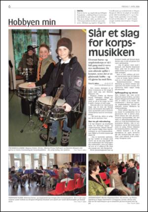 ostlendingen_bil-20060407_000_00_00_006.pdf