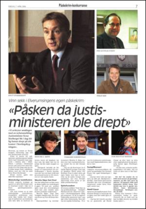 ostlendingen_bil-20060407_000_00_00_007.pdf