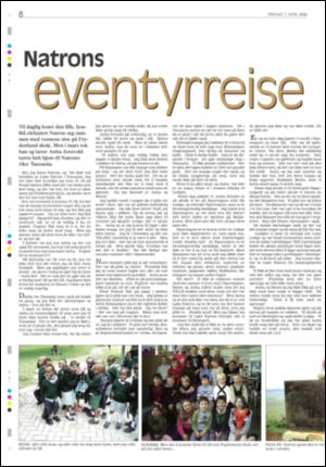 ostlendingen_bil-20060407_000_00_00_008.pdf