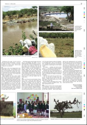 ostlendingen_bil-20060407_000_00_00_009.pdf