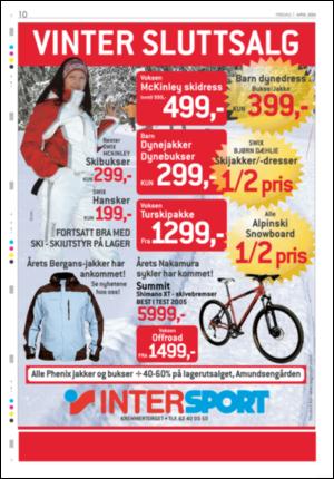 ostlendingen_bil-20060407_000_00_00_010.pdf