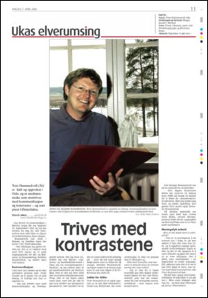 ostlendingen_bil-20060407_000_00_00_011.pdf