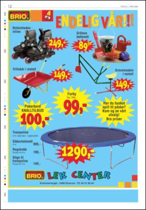 ostlendingen_bil-20060407_000_00_00_012.pdf