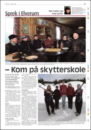 ostlendingen_bil-20060407_000_00_00_013.pdf