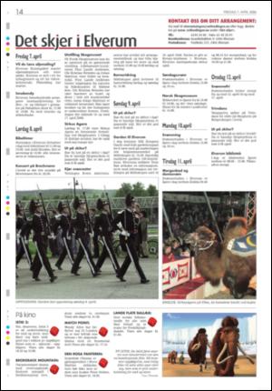 ostlendingen_bil-20060407_000_00_00_014.pdf