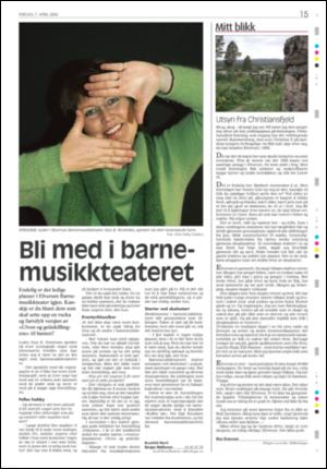 ostlendingen_bil-20060407_000_00_00_015.pdf