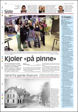 ostlendingen_bil-20060407_000_00_00_016.pdf