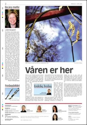 ostlendingen_bil-20060421_000_00_00_002.pdf