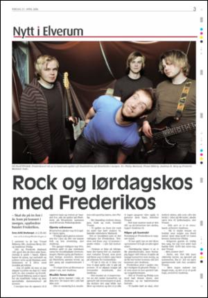 ostlendingen_bil-20060421_000_00_00_003.pdf