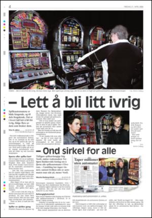 ostlendingen_bil-20060421_000_00_00_004.pdf