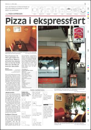 ostlendingen_bil-20060421_000_00_00_005.pdf