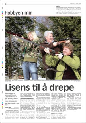 ostlendingen_bil-20060421_000_00_00_006.pdf