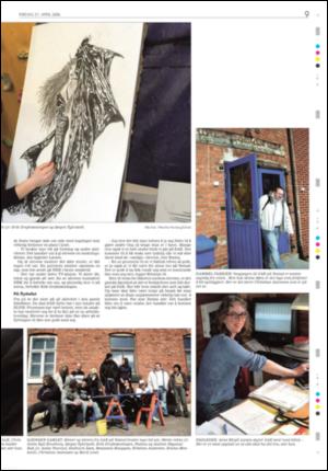 ostlendingen_bil-20060421_000_00_00_009.pdf