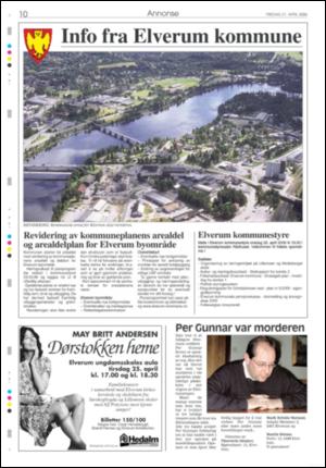 ostlendingen_bil-20060421_000_00_00_010.pdf