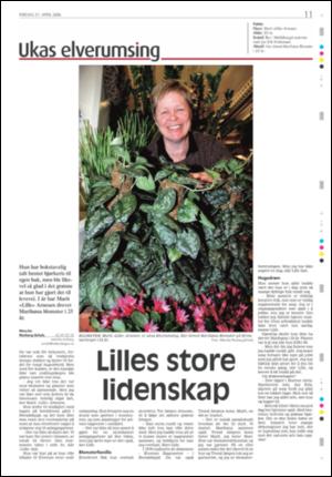 ostlendingen_bil-20060421_000_00_00_011.pdf