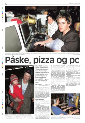 ostlendingen_bil-20060421_000_00_00_012.pdf