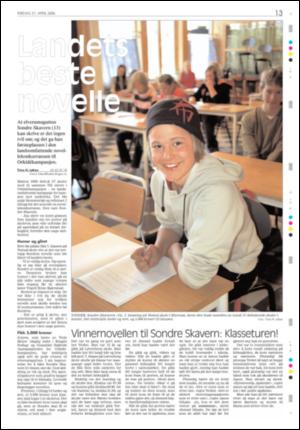 ostlendingen_bil-20060421_000_00_00_013.pdf