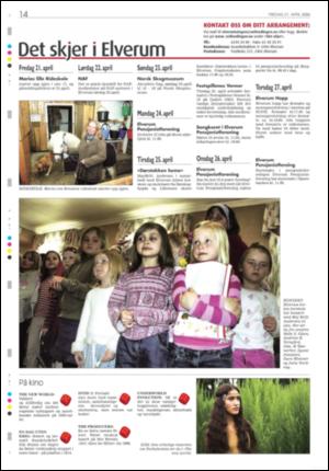 ostlendingen_bil-20060421_000_00_00_014.pdf