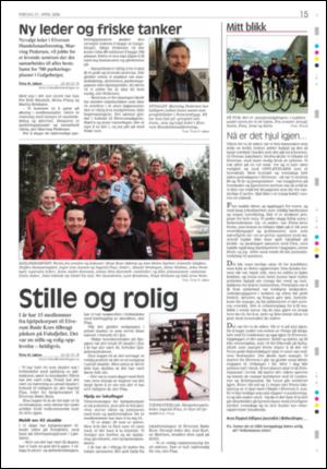 ostlendingen_bil-20060421_000_00_00_015.pdf