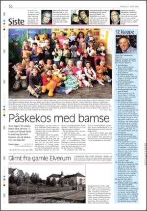 ostlendingen_bil-20060421_000_00_00_016.pdf