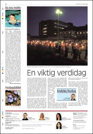 ostlendingen_bil-20060428_000_00_00_002.pdf