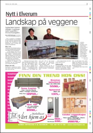 ostlendingen_bil-20060428_000_00_00_003.pdf