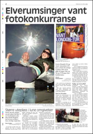 ostlendingen_bil-20060428_000_00_00_004.pdf