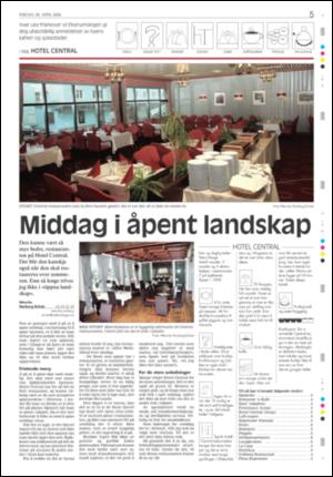 ostlendingen_bil-20060428_000_00_00_005.pdf