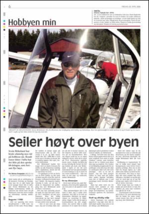 ostlendingen_bil-20060428_000_00_00_006.pdf