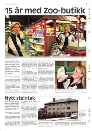 ostlendingen_bil-20060428_000_00_00_007.pdf