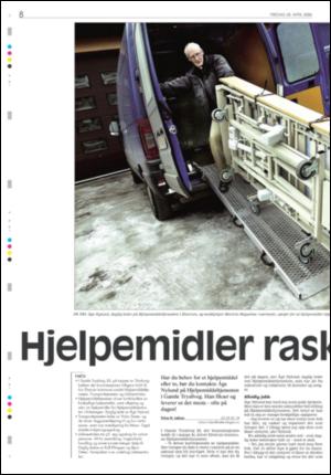 ostlendingen_bil-20060428_000_00_00_008.pdf