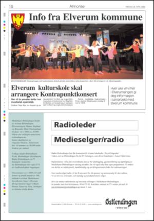 ostlendingen_bil-20060428_000_00_00_010.pdf