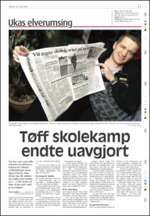 ostlendingen_bil-20060428_000_00_00_011.pdf