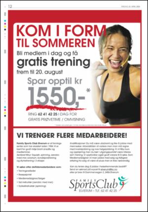 ostlendingen_bil-20060428_000_00_00_012.pdf