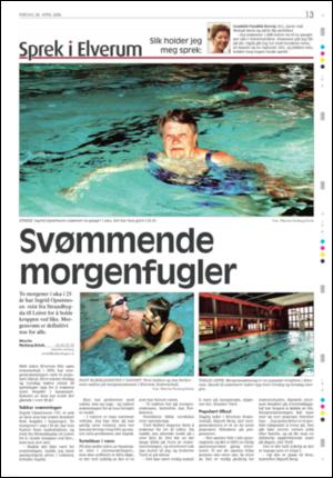 ostlendingen_bil-20060428_000_00_00_013.pdf