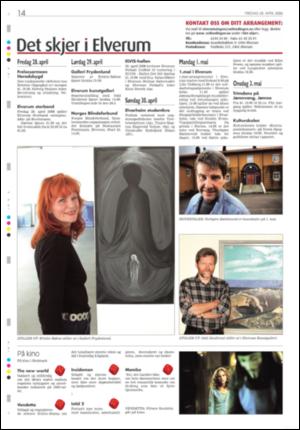 ostlendingen_bil-20060428_000_00_00_014.pdf